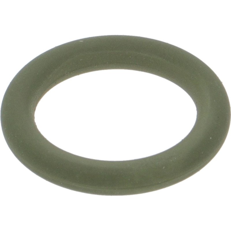 GASKET ORM 011324 FKM GREEN