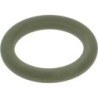 GASKET ORM 011324 FKM GREEN