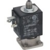 SOLENOID VALVE ASCOSIRAI 3WAY 24VDC 10