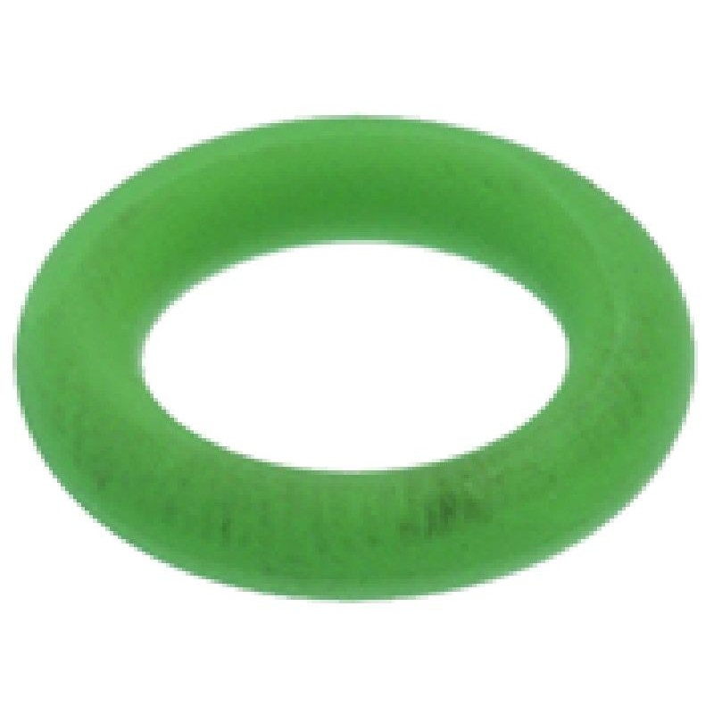 OR GASKET R8 FKM