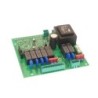 CONTROL UNIT AURELIA S 2GR