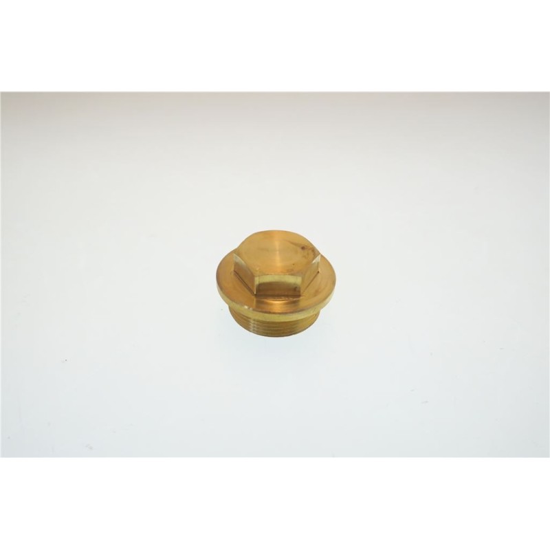 DISPENSING UNIT THREADED CAP