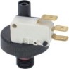 PRESSURE SWITCH 16A 250V 1 BAR 14