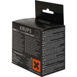 DETERGENTE KRUPS MACCHINA...