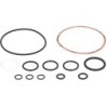 GROUP LEVER GASKET KIT