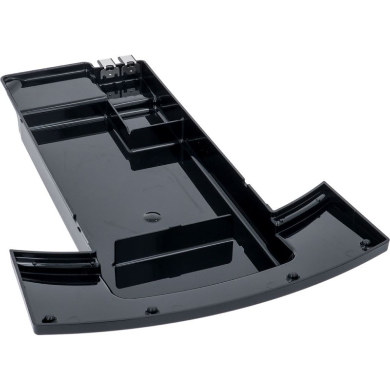 DRIP TRAY BLACK