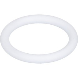 ORING 04093 PTFE