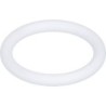 GUARNIZIONE OR 04093 PTFE