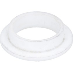 BOCCOLA PTFE  39 MM