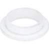 BUSHING PTFE  39 MM