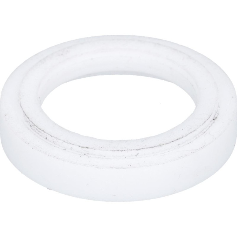 RING PTFE  45 MM