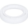 RING PTFE  45 MM