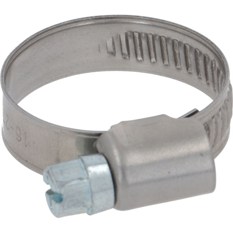 HOSE CLAMP 1625