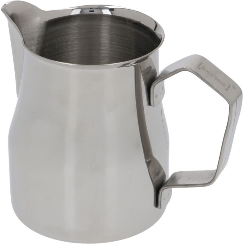 MILK JUG JOEFREX 035 L  12OZ