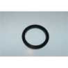 FILTER HOLDER GASKET  73X57X85 MM