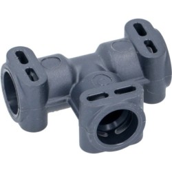 TQUICK FITTING BSH 00427444
