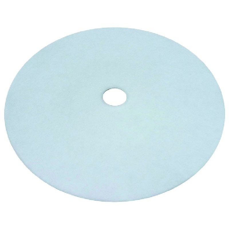 FLAT PAPER FILTER  16216 MM 500PCS