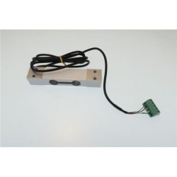 LOAD CELL ASSEMBLY VA388