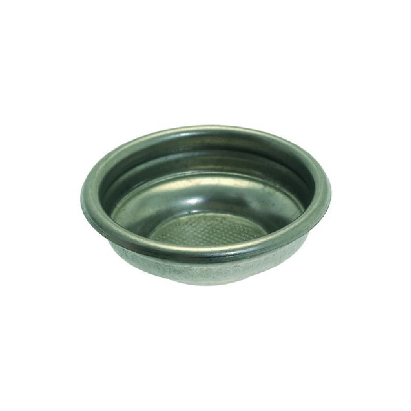 FILTER 1 CUP 6 G  66X21 MM