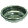 FILTRO 1 TAZZA 6 GR  66X21 MM