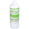 CARTUCCIA FILTRO BESTCLEAR EXTRA 2XL