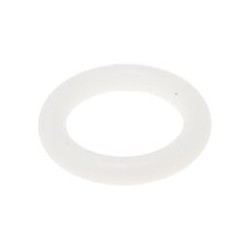 GUARNIZIONE OR 03050 PTFE