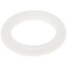 GUARNIZIONE OR 03050 PTFE