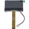 ELECTRONIC BOARD FOR DISPLAY GAGGIA 4219