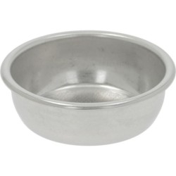 FILTER 2CUP 14 G  675X22 MM