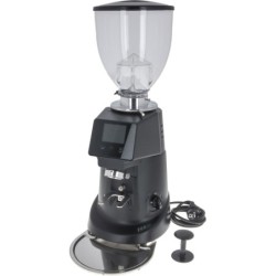 COFFEE GRINDER ELECTRONIC F64EVO 220V