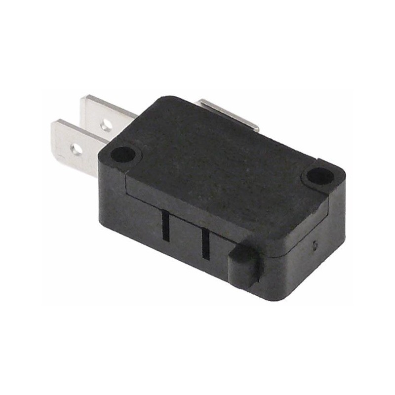 LIMIT SWITCH 16A 250V