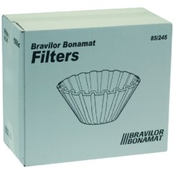 BASKET PAPER FILTER  85245...