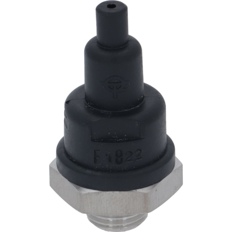 THERMOSTATIC OUTLET VALVE  14 M