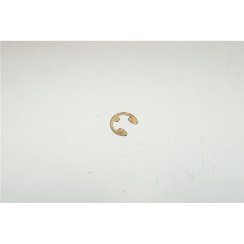 ANELLO ELAST ALB D5 DIN 6799