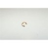 ANELLO ELAST ALB D5 DIN 6799