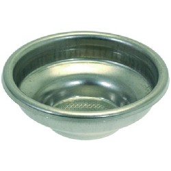 FILTER 1 CUP 7 G  70X245 MM