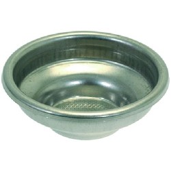 FILTRO 1 TAZZA 7 GR  70X245 MM