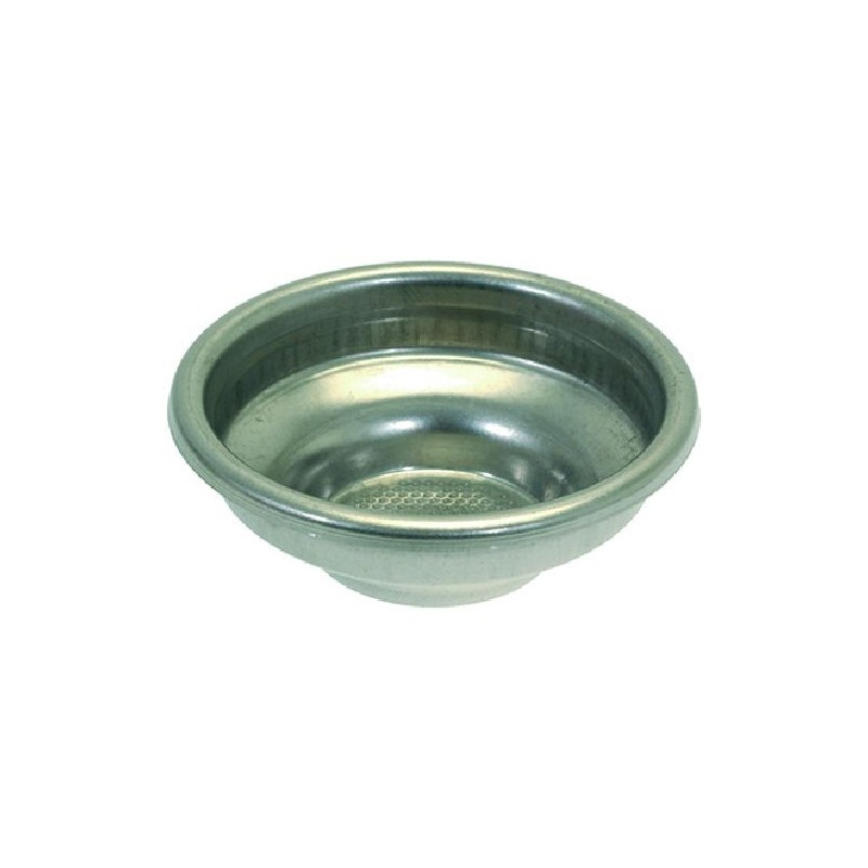 FILTER 1 CUP 7 G  70X245 MM