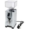 COFFEE GRINDER MIGNON SPECIALIT 220240