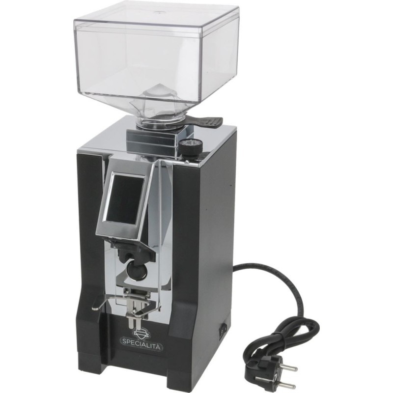 COFFEE GRINDER MIGNON SPECIALIT 220240