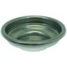 FILTRO 1 TAZZA 6 GR