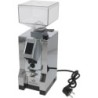 COFFEE GRINDER MIGNON SPECIALIT 220240