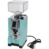 COFFEE GRINDER MIGNON SPECIALIT 220240