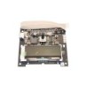 DISPLAY CONTROL BOARD DELONGHI AS1320004