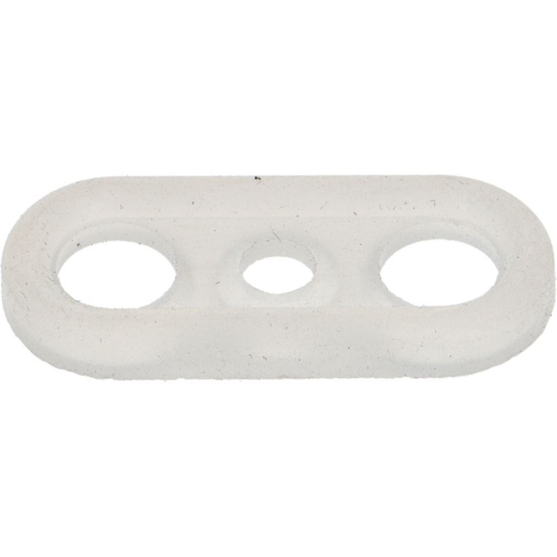 GASKET FOR HEATING ELEMENT 115X275 MM