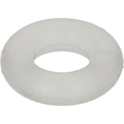 ORM GASKET 005030 EPDM