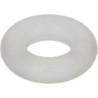 ORM GASKET 005030 EPDM