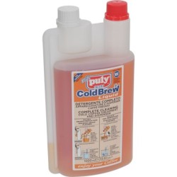 DETERGENTE PULY CAFF COLD BREW 1 L