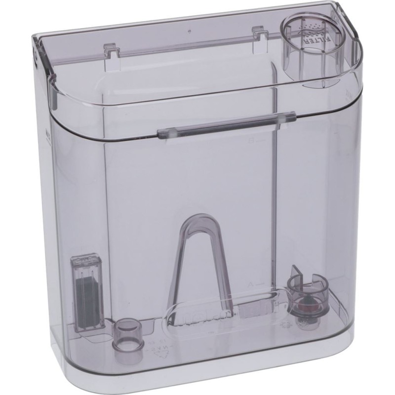 WATER TANK DE LONGHI 7313254591