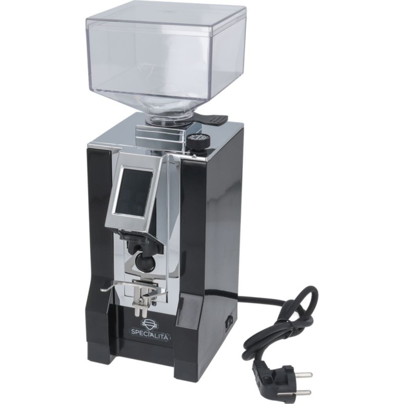 COFFEE GRINDER MIGNON SPECIALIT 220240